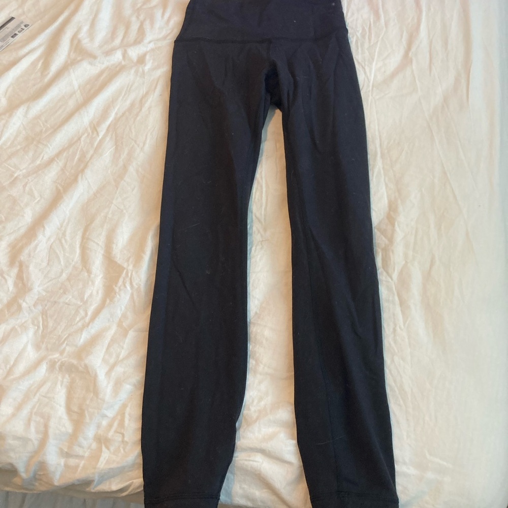 Making Seperate Posts Takes A While, Selling In B… - image 8